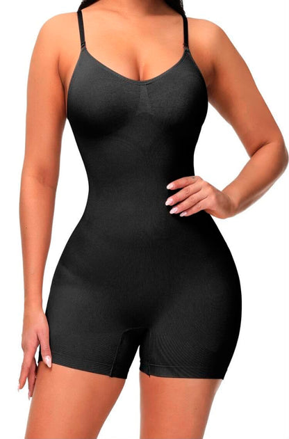 FAJA CurvaFit-DEFINE TU SILUETA EN SEGUNDOS